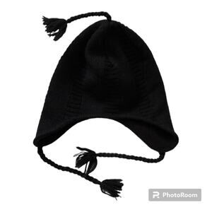 Screamer Kids Winter Hat Toddler